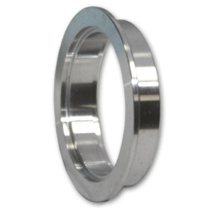 3" Stainless Steel V-Band Flange