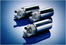 Toyota Supra N/A 1993-1998 190lph Fuel Pump