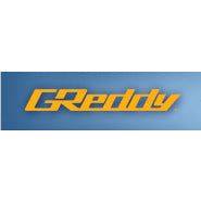 Greddy – AutoMods LLC