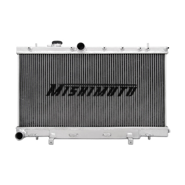 Radiators – AutoMods LLC