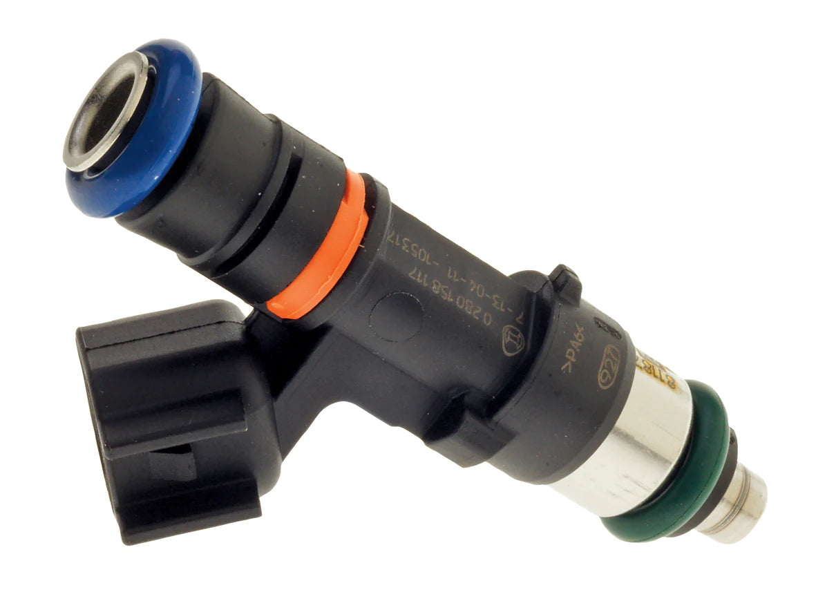 Injectors – AutoMods LLC