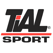 Tial