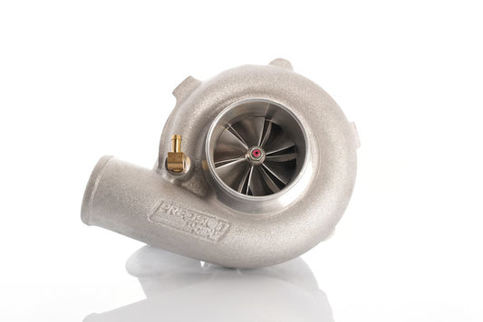 Precision Turbo Gen 1 5558 , PT5558