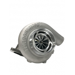 Turbonetics 7568 .96 A/R