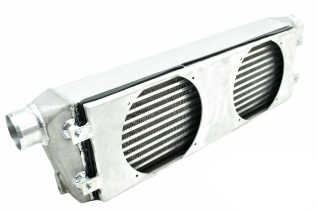 TREADSTONE G35 INTERCOOLER