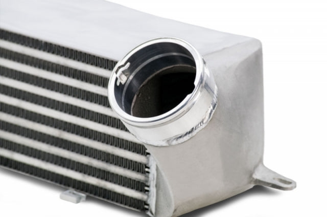 TREADSTONE TRE90X BMW INTERCOOLER 335I/335XI/135I 500HP