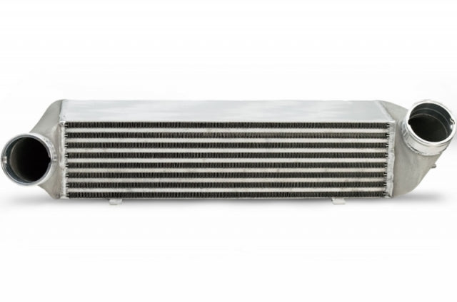 TREADSTONE TRE90X BMW INTERCOOLER 335I/335XI/135I 500HP