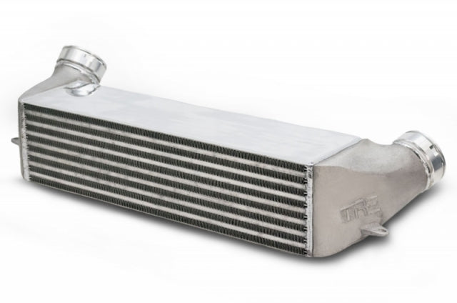 TREADSTONE TRE90X BMW INTERCOOLER 335I/335XI/135I 500HP