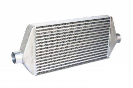 TREADSTONE TR18T INTERCOOLER 480HP