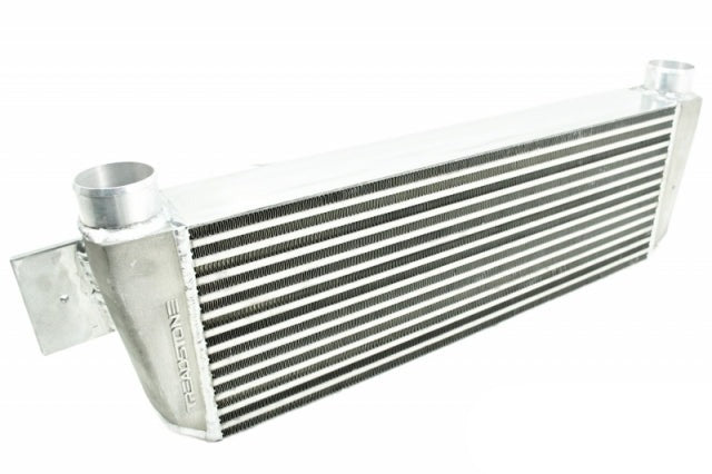 TRX7 MAZDA RX7 TREADSTONE INTERCOOLER 580HP