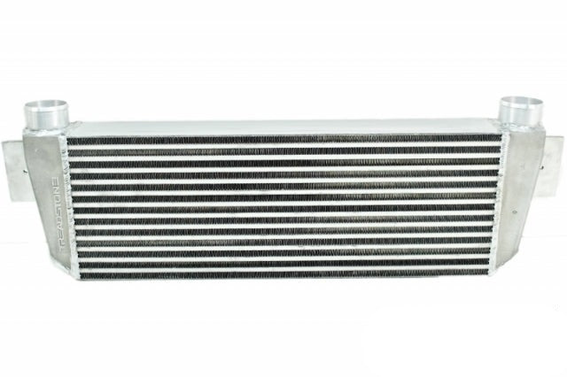 TRX7 MAZDA RX7 TREADSTONE INTERCOOLER 580HP