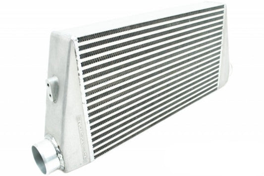 TREADSTONE TR1235 INTERCOOLER 760HP