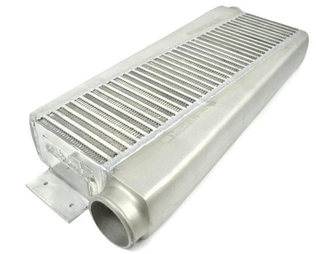 TREADSTONE TRV25 SERIES INTERCOOLER 1000HP