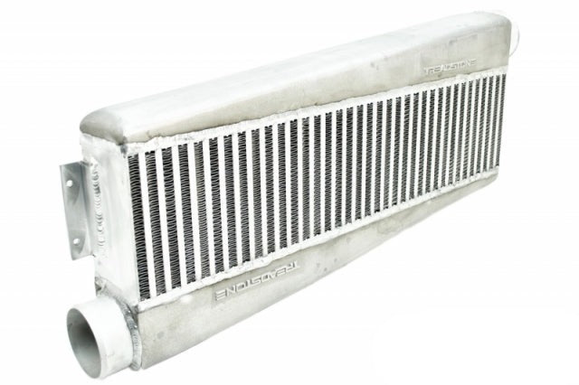 TRV25 SERIES INTERCOOLER 1000HP