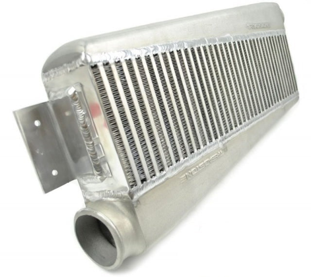 TRV25 SERIES INTERCOOLER 1000HP