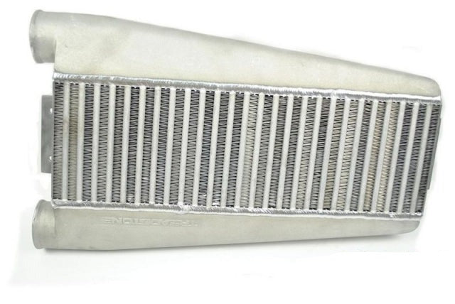 TRV185 SERIES INTERCOOLER 720HP