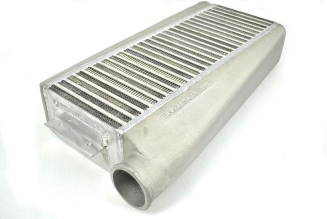 TRV185 SERIES INTERCOOLER 720HP
