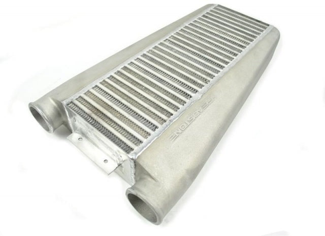 TRV185 SERIES INTERCOOLER 720HP