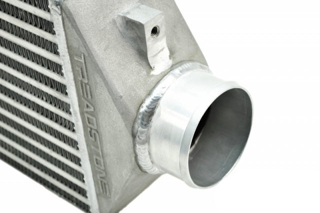 TR8-24C INTERCOOLER 500HP