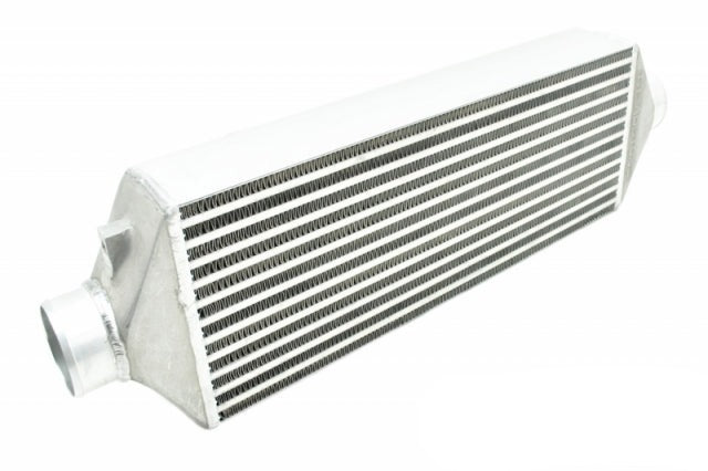 TR8-24C INTERCOOLER 500HP