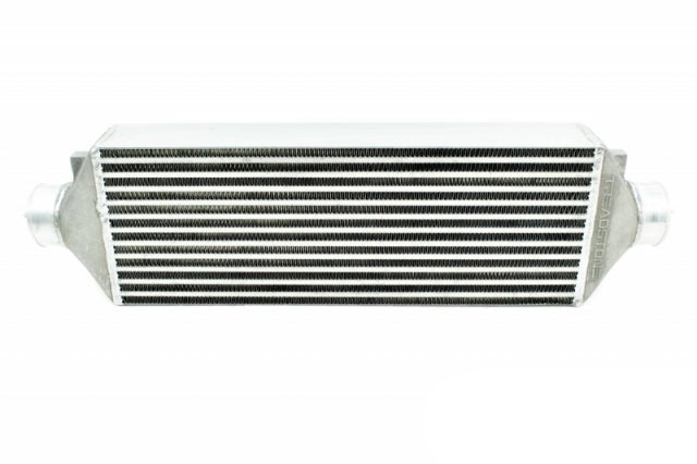TR8-24C INTERCOOLER 500HP