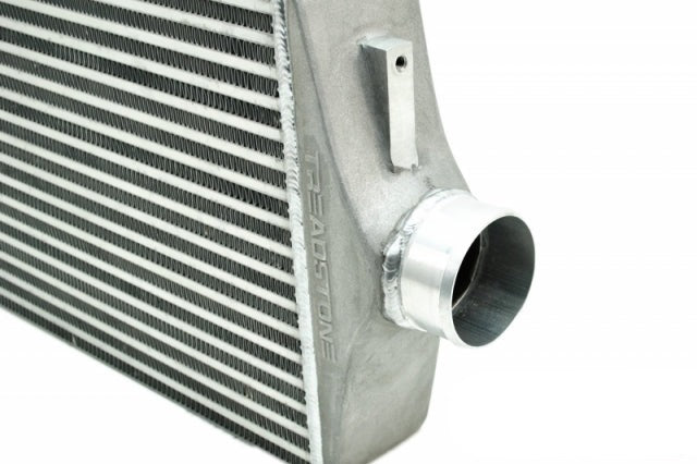 TREADSTONE TR12C INTERCOOLER 760HP