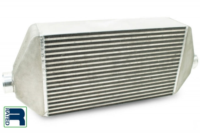TR1260R INTERCOOLER 1700HP (R-RATED)