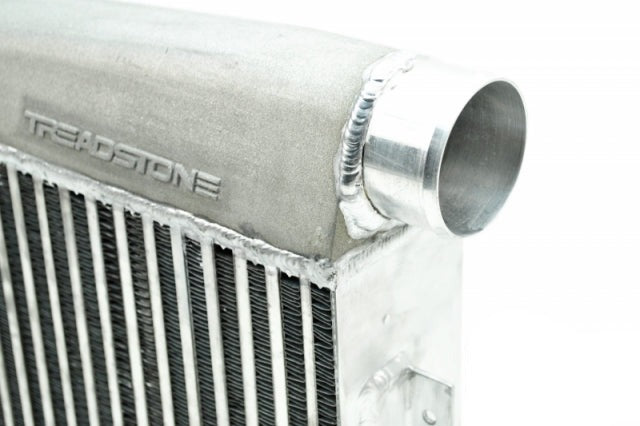 TRV1859 SERIES INTERCOOLER 720HP