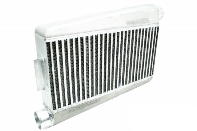 TRV1859 SERIES INTERCOOLER 720HP