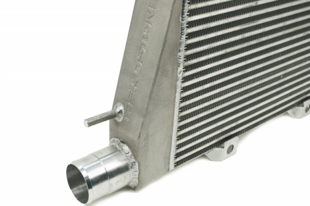 TREV10 EVO X INTERCOOLER 700HP