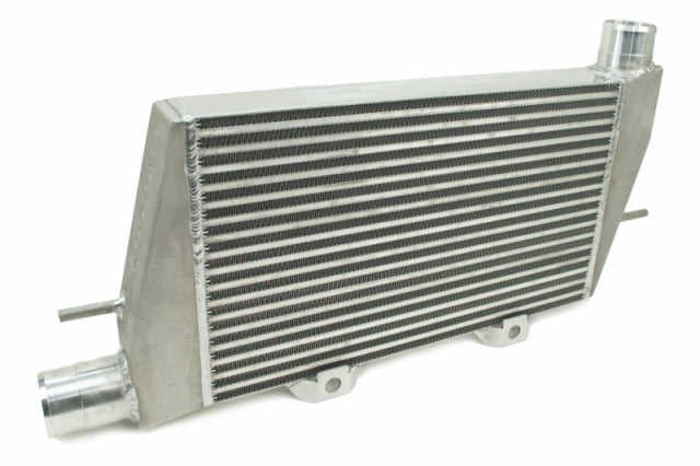 TREADSTONE TREV10 EVO X INTERCOOLER 700HP