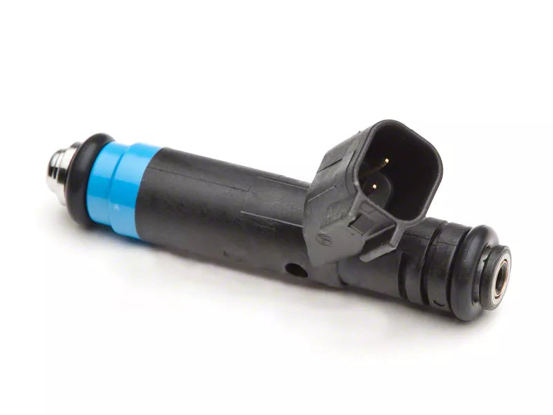 840CC/80lb Fuel Injector - Universal