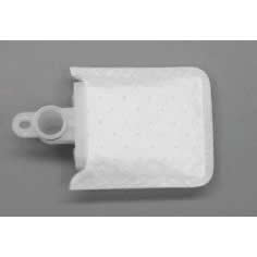 Walbro Pump Filter 125-147
