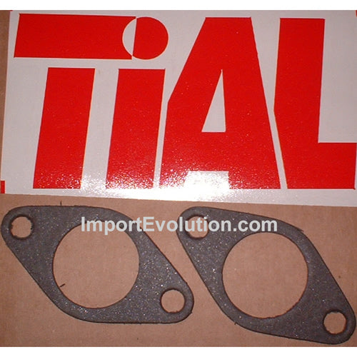 Inlet or Outlet Gasket for Tial 35 & 38mm Wategates
