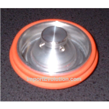 Diaphragm 35mm, 38mm