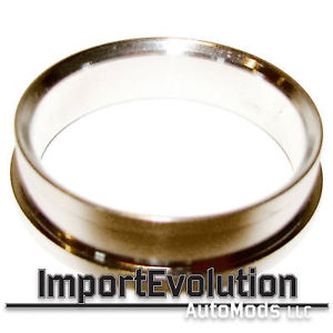 PTE 66mm Wastegate Replacement Valve Seat