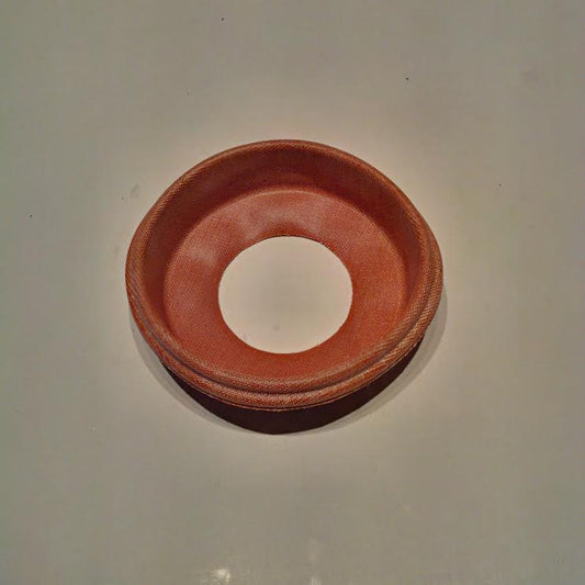 PTE 66mm Wastegate Replacement Diaphragm