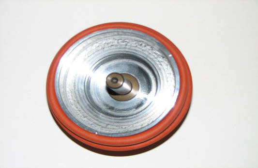 Q and QR Blow off Valve Diaphragm