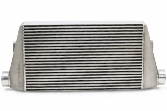 TREADSTONE RATED-R INTERCOOLER TR1235R