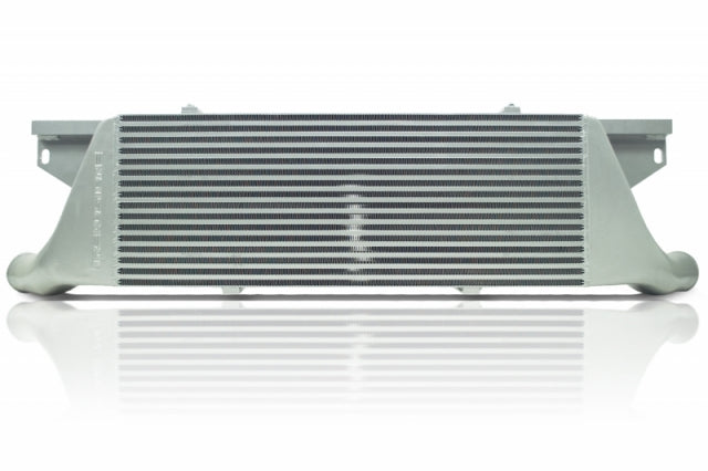 TREADSTONE SUBARU WRX STI INTERCOOLER 900HP