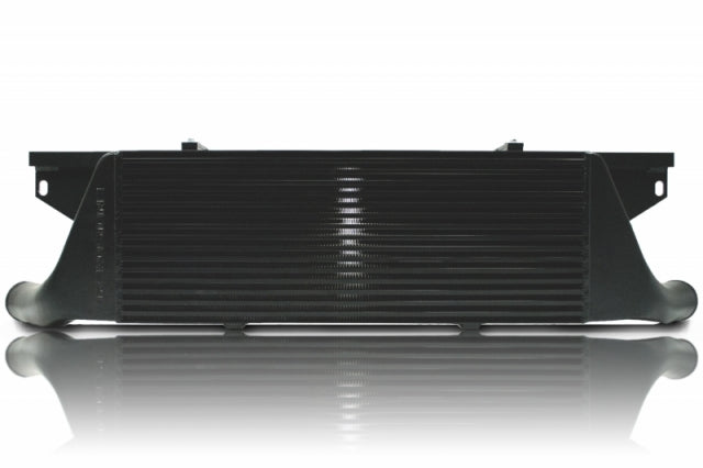 TREADSTONE SUBARU WRX STI INTERCOOLER 900HP