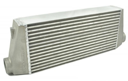 TREADSTONE TR1045 INTERCOOLER 860HP