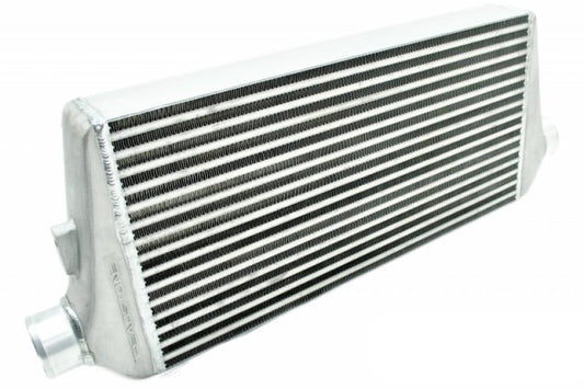 TREADSTONE TR11 INTERCOOLER 560HP