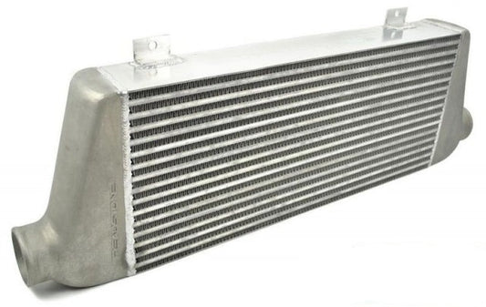 TREADSTONE TR10 INTERCOOLER 666HP