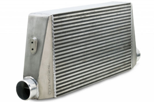 TREADSTONE TR1245R INTERCOOLER RATED-R