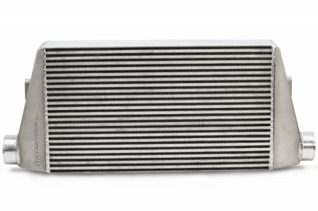 TR1245R INTERCOOLER RATED-R
