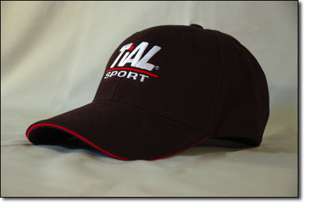 Tial baseball cap