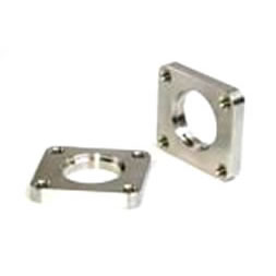 Outlet Flange for 41mm Wastegate