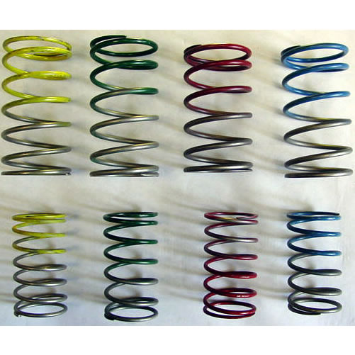 Wastegate Spring
