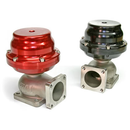 Tial 41mm Red Waste Gate